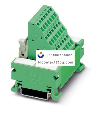 2968409 Phoenix Contact product image